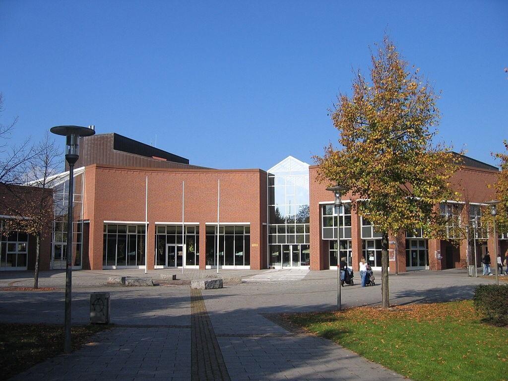 Gaestehaus Peterhoff Birresdorf Esterno foto